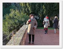 P1040065 * 2048 x 1536 * (1.61MB)