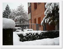 P1040041 * 2048 x 1536 * (1.63MB)
