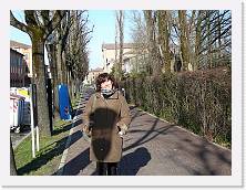 P1040106 * 2048 x 1536 * (1.61MB)