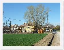 P1040214 * 2048 x 1536 * (1.57MB)