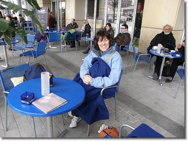 Clicca per scorrere le foto originali ingrandite