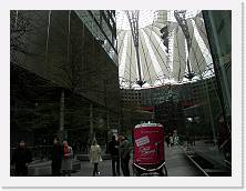 P4120177 * OLYMPUS DIGITAL CAMERA          * OLYMPUS DIGITAL CAMERA          * 2048 x 1536 * (1.27MB)