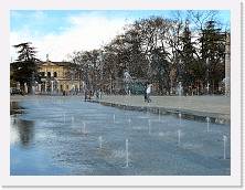 P1040272 * 2048 x 1536 * (745KB)
