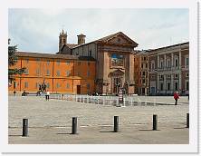 P1040298 * 2048 x 1536 * (574KB)