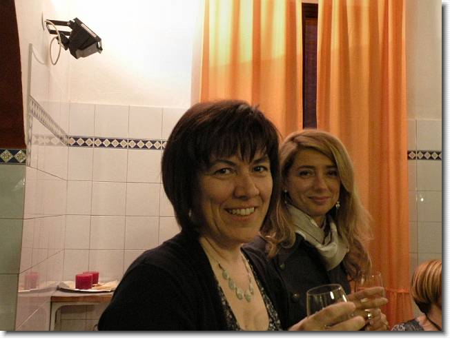 Clicca per scorrere le foto originali ingrandite