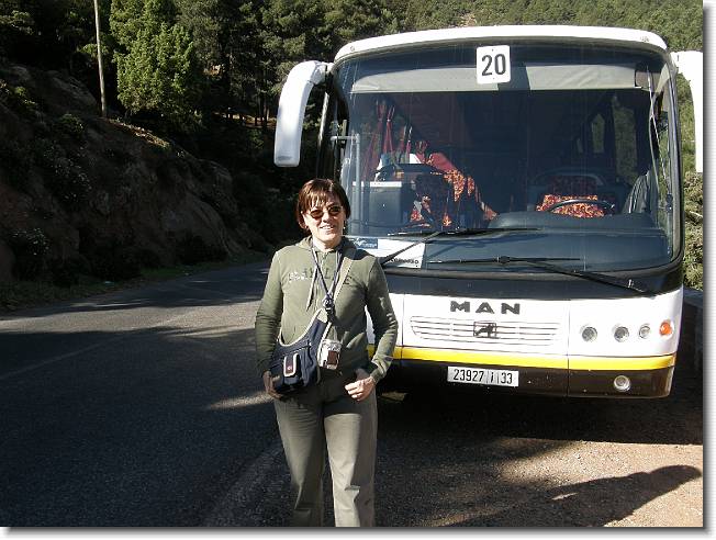 Clicca per scorrere le foto originali ingrandite