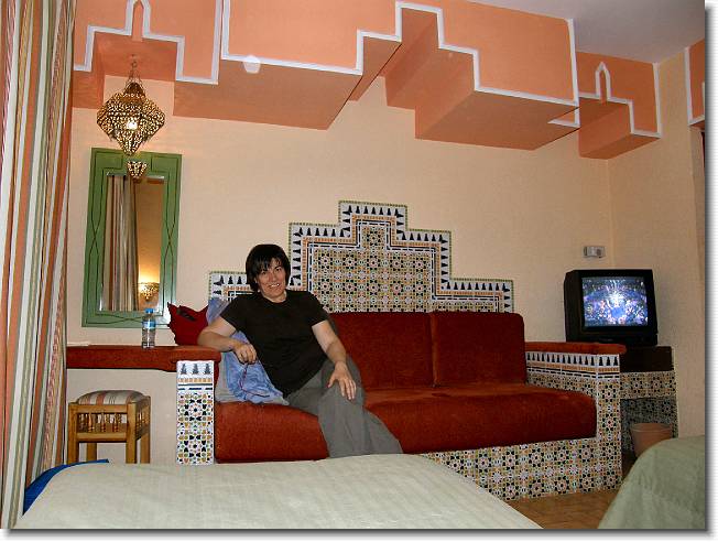 Clicca per scorrere le foto originali ingrandite