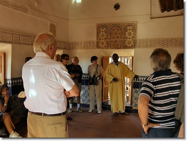 Clicca per scorrere le foto originali ingrandite