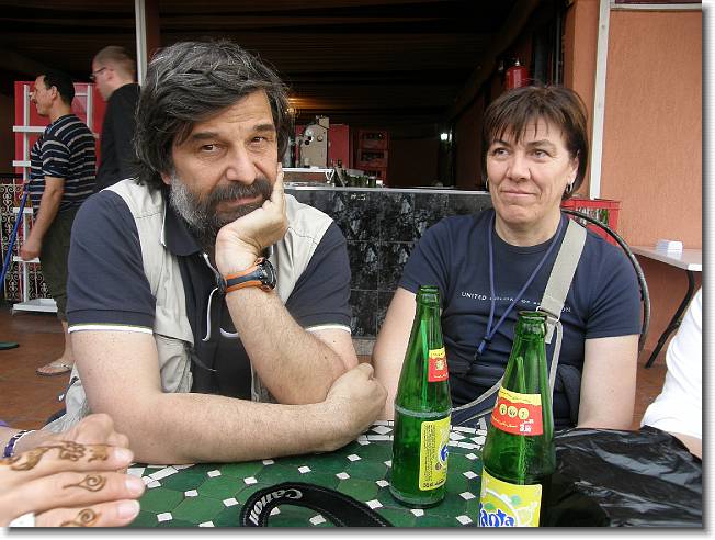 Clicca per scorrere le foto originali ingrandite