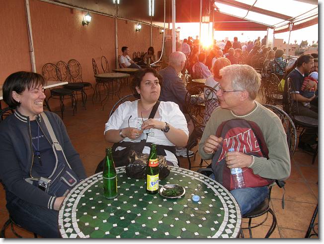 Clicca per scorrere le foto originali ingrandite
