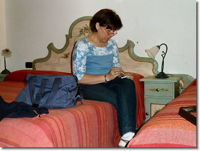 Clicca per scorrere le foto originali ingrandite