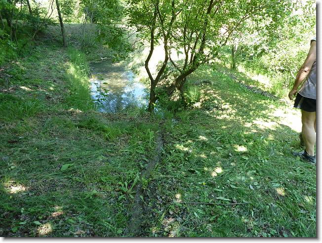 Clicca per scorrere le foto originali ingrandite