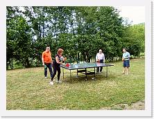 P1000151 * 2048 x 1536 * (1.31MB)
