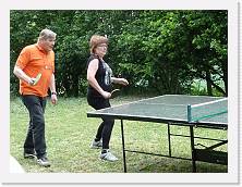 P1000159 * 2048 x 1536 * (1.66MB)
