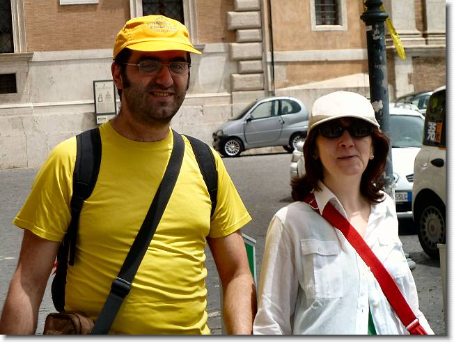 Clicca per scorrere le foto originali ingrandite