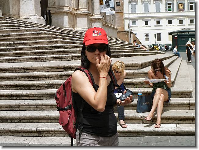 Clicca per scorrere le foto originali ingrandite
