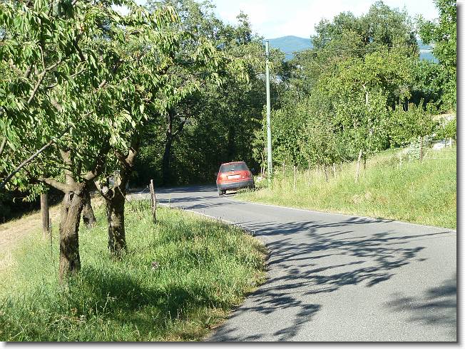 Clicca per scorrere le foto originali ingrandite
