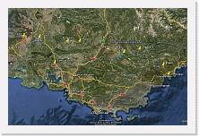 PERCORSO * 1383 x 910 * (811KB)