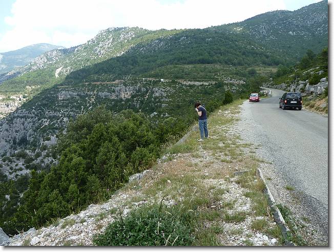 Clicca per scorrere le foto originali ingrandite