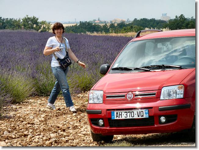 Clicca per scorrere le foto originali ingrandite