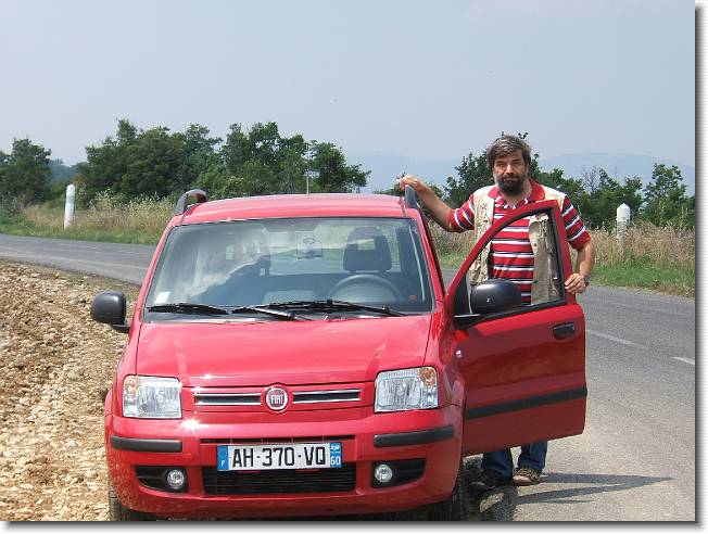 Clicca per scorrere le foto originali ingrandite