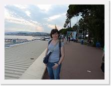 P1000300 * 2048 x 1536 * (1.59MB)