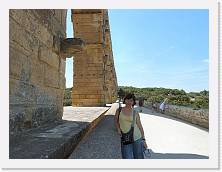 P1000609 * 2048 x 1536 * (457KB)