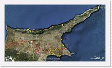 ITINERARI * 1677 x 956 * (300KB)