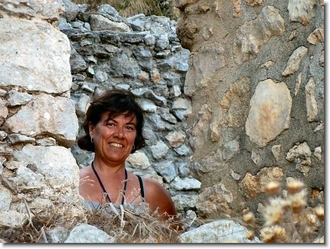 Clicca per scorrere le foto originali ingrandite