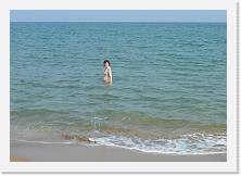P1000704 * 2076 x 1459 * (417KB)