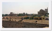 P1000826 * 2020 x 1127 * (338KB)