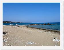 P1000987 * 2048 x 1536 * (515KB)