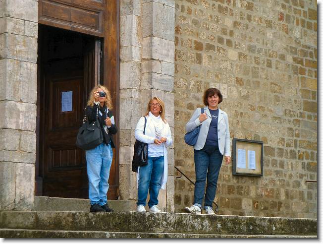 Clicca per scorrere le foto originali ingrandite