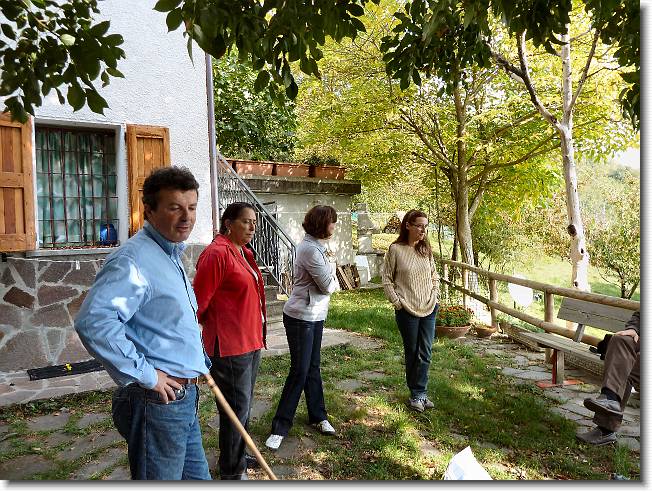 Clicca per scorrere le foto originali ingrandite
