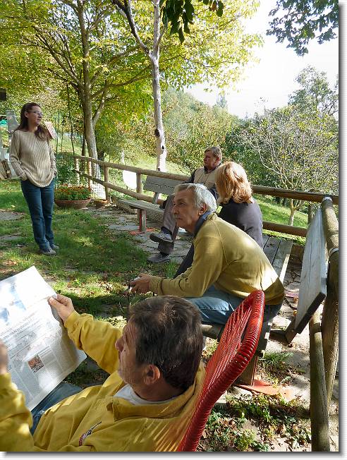 Clicca per scorrere le foto originali ingrandite