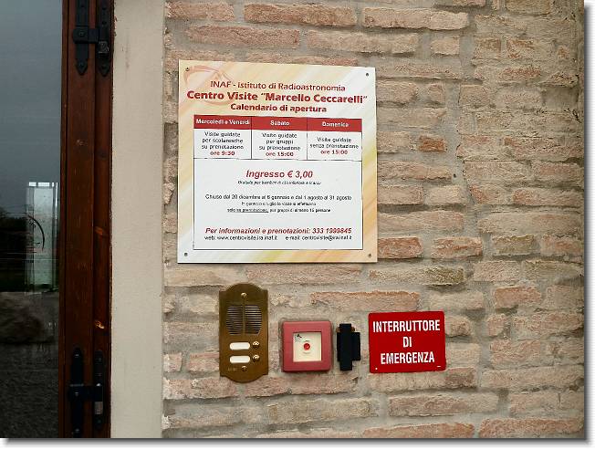 Clicca per scorrere le foto originali ingrandite