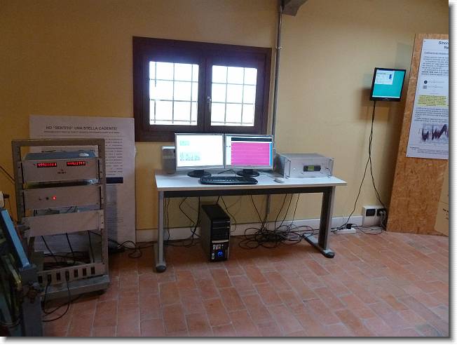 Clicca per scorrere le foto originali ingrandite