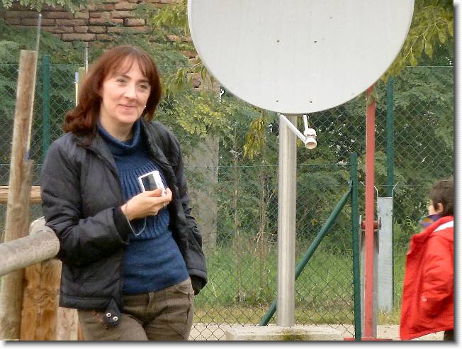 Clicca per scorrere le foto originali ingrandite