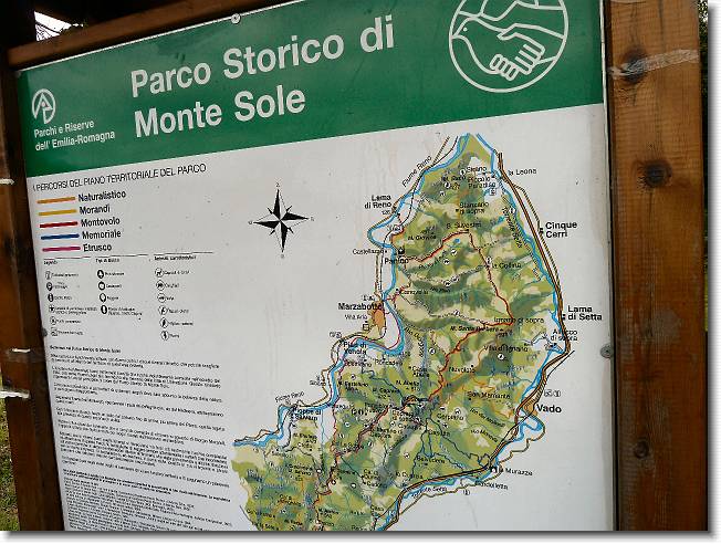 Clicca per scorrere le foto originali ingrandite