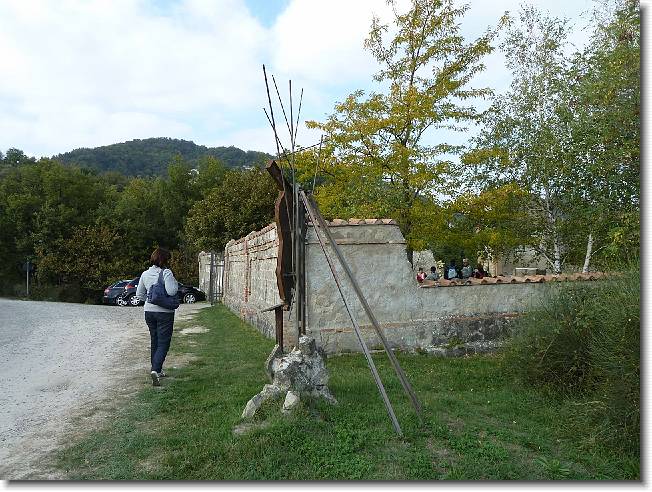 Clicca per scorrere le foto originali ingrandite