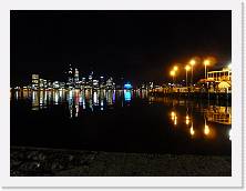 P1010429 * 2048 x 1536 * (979KB)