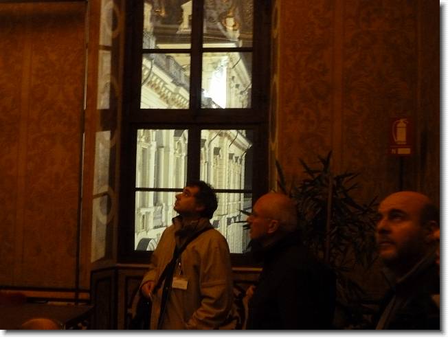 Clicca per scorrere le foto originali ingrandite