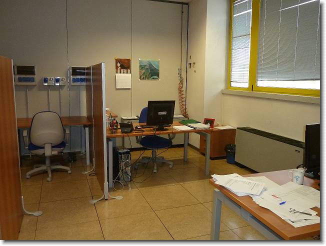 Clicca per scorrere le foto originali ingrandite