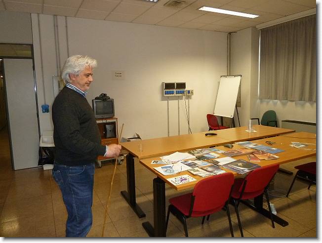 Clicca per scorrere le foto originali ingrandite