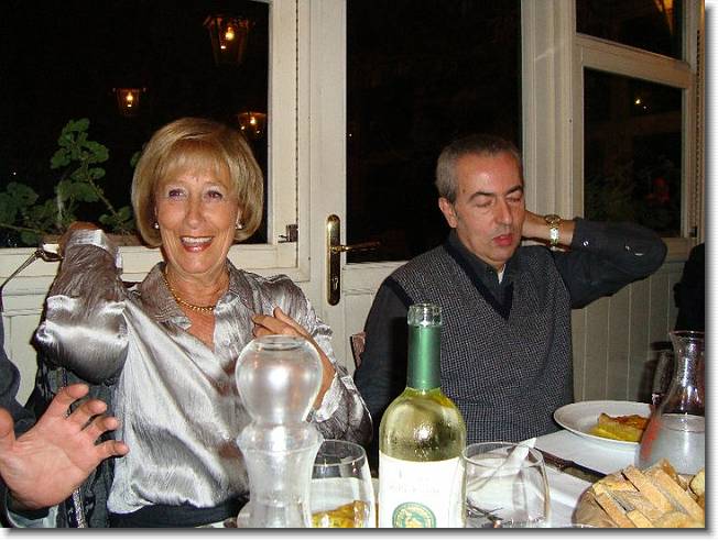 Clicca per scorrere le foto originali ingrandite