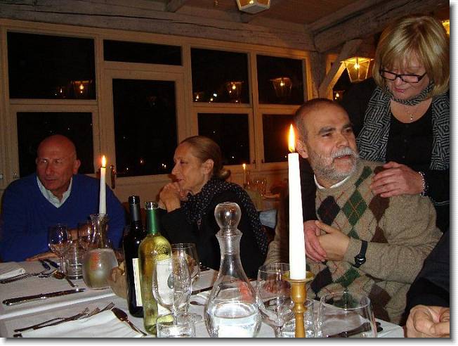 Clicca per scorrere le foto originali ingrandite