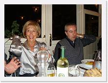 148598_n * 720 x 540 * (89KB)
