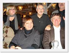 154916_n * 720 x 540 * (109KB)
