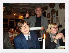 155660_n * 720 x 540 * (83KB)