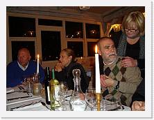 155860_n * 720 x 540 * (89KB)
